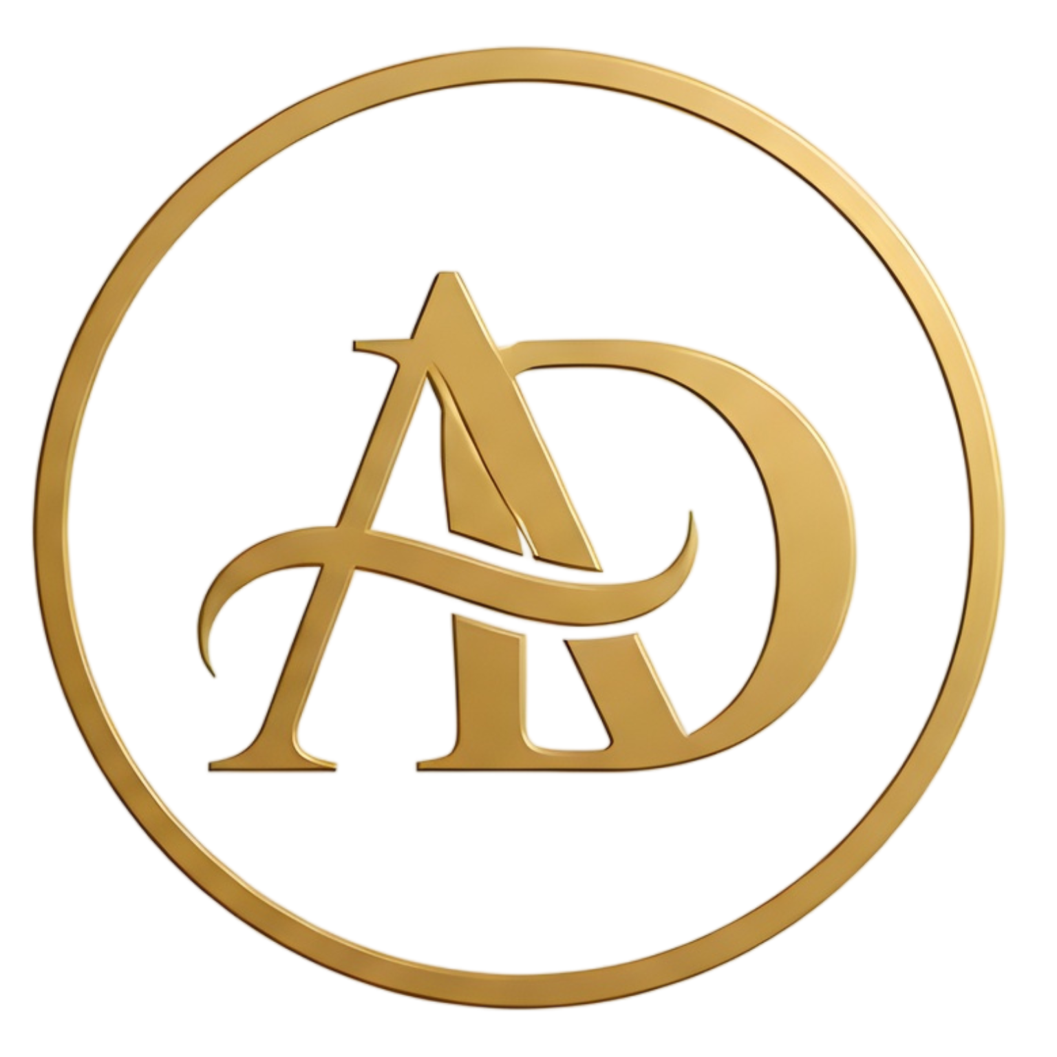 Adimoss Instruments Logo