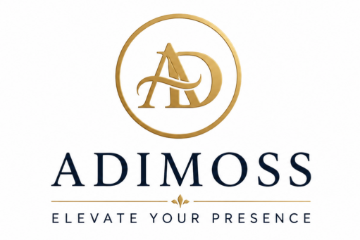 adimoss-Instruments