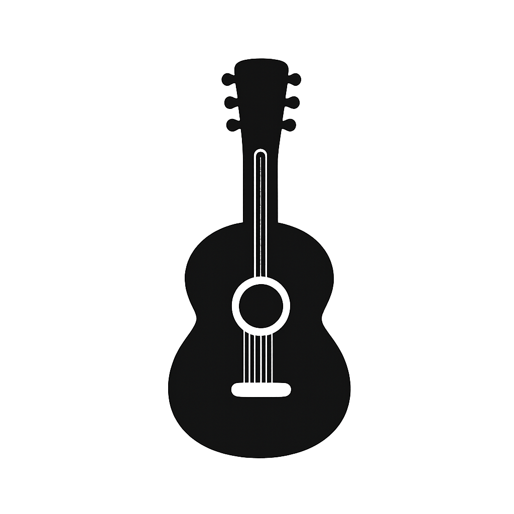 adimoss-Instruments.com