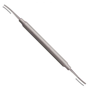 Periodontal Chisel