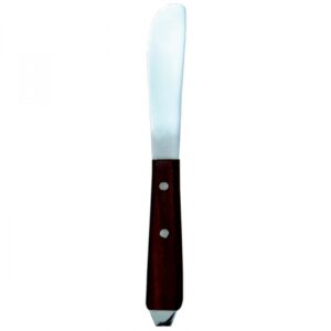 Mixing Spatula
