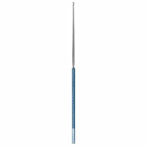 Retractor