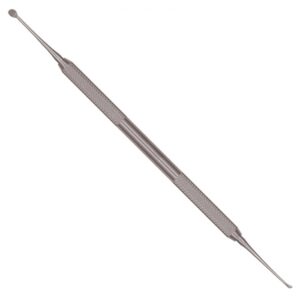 Surgical Bone Curette