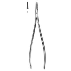 Suture