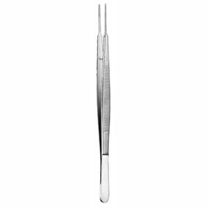 Dressing & Tissue Forcep