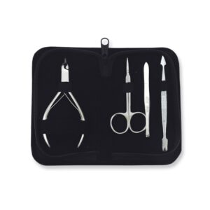 Manicure Kit