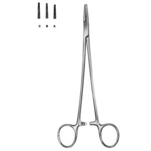 Suture