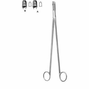 Gynecology