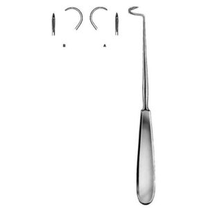 Suture