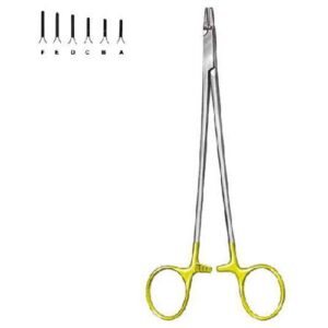 Suture
