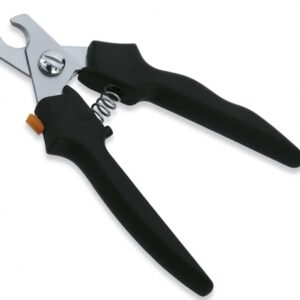 Pedicure & Nail Care Tool