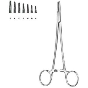 Suture