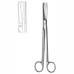 Sims Gynecological