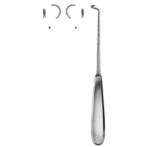 Suture