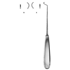 Suture
