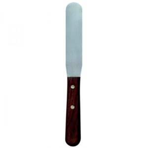 Mixing Spatula