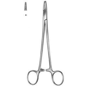Suture