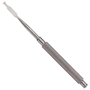 Periodontal Chisels