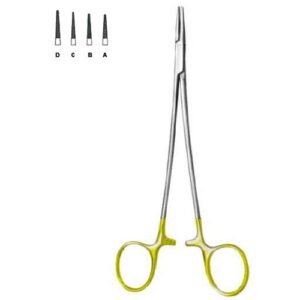 Suture