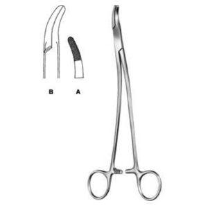 Suture