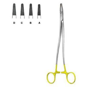 Suture