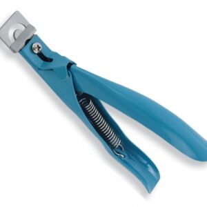 Acrylic Nail Clipper Cutter