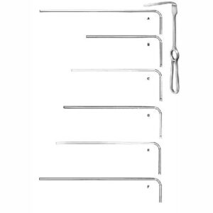 Retractor