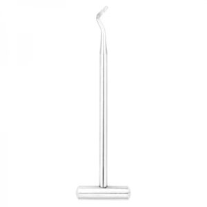 Cross Bar Elevators