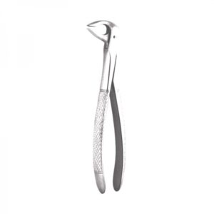Anterior Forceps