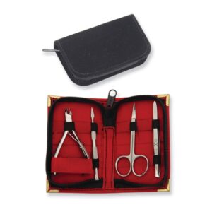 Manicure Kit