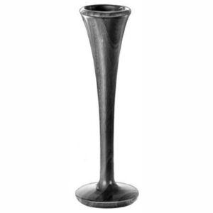 Pinard Stethoscope Wooden