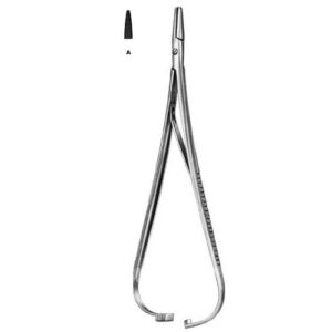 Suture