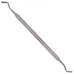 Plastic Filling Instruments