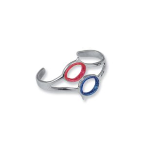 Barber Scissors Kit