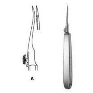 Suture
