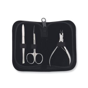 Manicure Kit