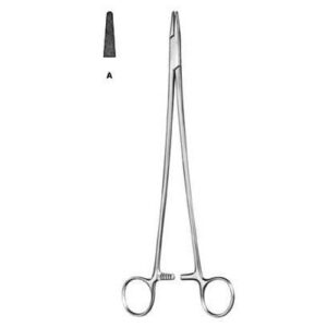 Suture