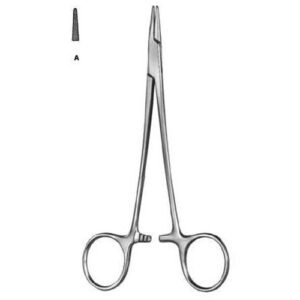 Suture