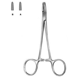 Suture