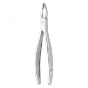 Anterior Forceps