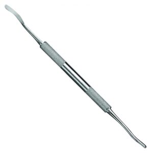Periosteal Elevatore
