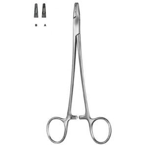 Suture