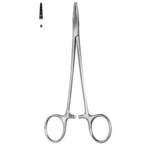 Suture