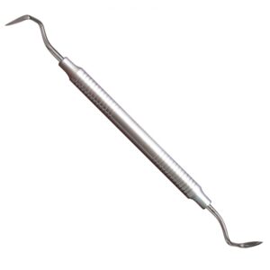 Periodontal Knive