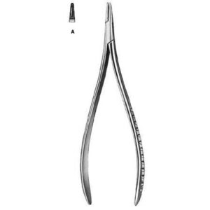 Suture