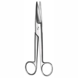 Mayo-Noble Scissor