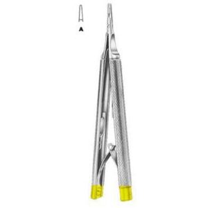 Suture