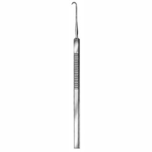 Retractor