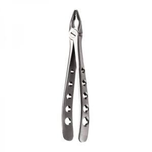 Anterior Forceps