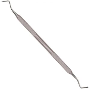 Plastic Filling Instruments